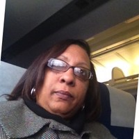 Yolanda Bolden