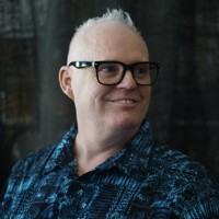 Danny A. Meadows, Ph.D., LMFT