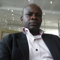 Obijuru Justus