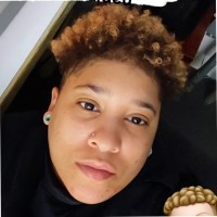 Tamira W.