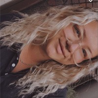 Monique Ryding