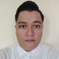 Guillermo Reyes