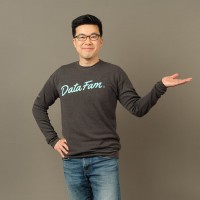 Joon Kim