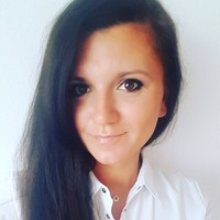 Sylwia Świtkowska