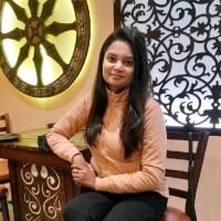 Shalini Verma
