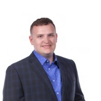 Garrett Heinlen