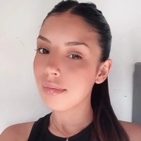 Araceli Ayala