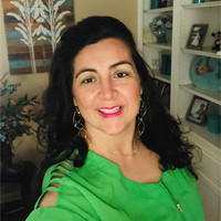 Anna Maria Lopez