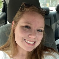 Abigail Beers