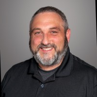 Joe Azzopardi