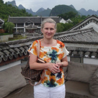 Gabriela Altendeitering