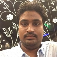 Sumit Kumar