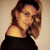 Carla Asselborn