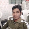 Ansari Ashfaque