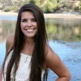 Emily Engstrom (Wargo)