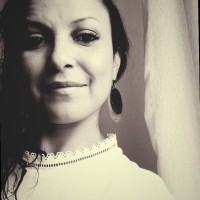 Aurélie CHANE-TO