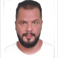 Mohannad Salah Eddin