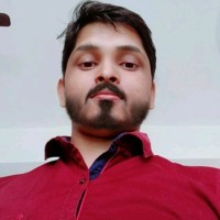 Shubham Pandey