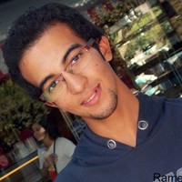 Ramez william