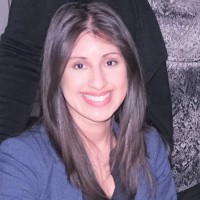 Lauren Washco