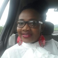 Ayo Idowu