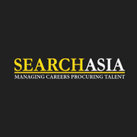 Searchasia Finance And Accounting