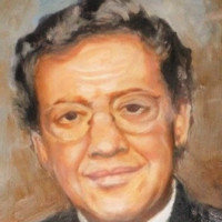 David Vieira De Castro
