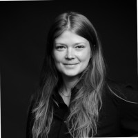 Birna Ketilsdóttir Schram