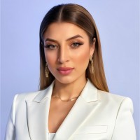 Buket Özyürek