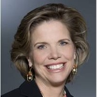 Karen M. Rubenstrunk