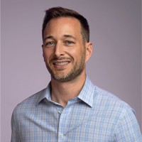 Jared Boyd