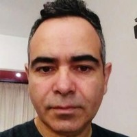 Mauricio Chaves