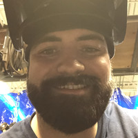 Danny Decabia