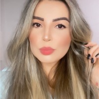 Daiani Alencar