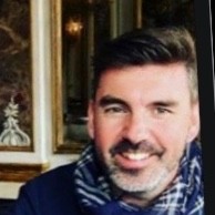 Alain DE POITRE