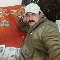 Faheem Akram