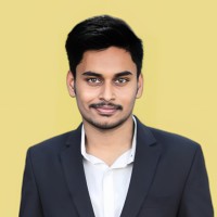 Sachin Pranav