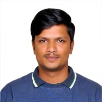 Shivraj Uppar
