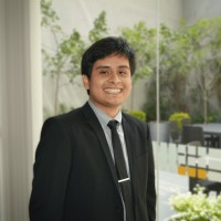 Diego Vargas