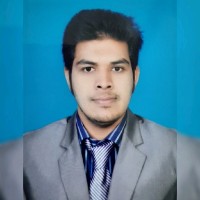 Bappi Shahriyer Akash