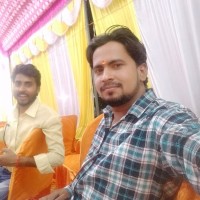 Kapil Shukla