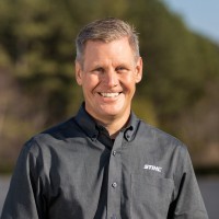 Brian Manke