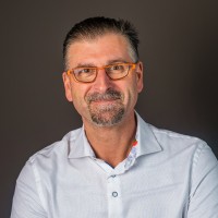 Ben De Vilder