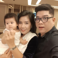 Sira Sakdinankarn