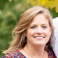 Whitney Gallo