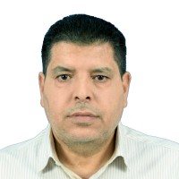 Yasser Yehya