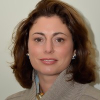 Ann Moore