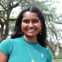 Anjali Natarajan