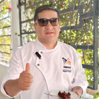 Miguel Principe