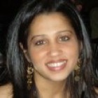 Vidhi Desai